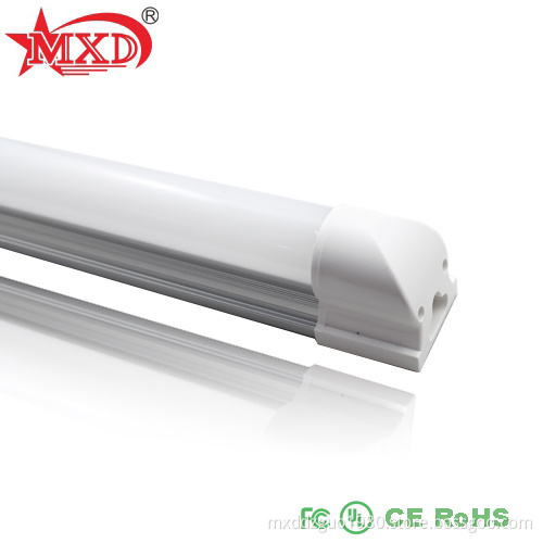 9W 600mm T5 Integrated LED Tube Light